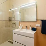بيت للعطل Casa Agrela By Rent2u, Lda Swimming Pool & Jacuzzi