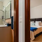 Casa Agrela By Rent2u, Lda Swimming Pool & Jacuzzi كالهيتا