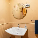 Casa Agrela By Rent2u, Lda Swimming Pool & Jacuzzi