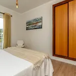 Casa Agrela By Rent2u, Lda Swimming Pool & Jacuzzi * كالهيتا