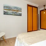 بيت للعطل Casa Agrela By Rent2u, Lda Swimming Pool & Jacuzzi *