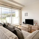 بيت للعطل Casa Agrela By Rent2u, Lda Swimming Pool & Jacuzzi *