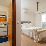 Casa Agrela By Rent2u, Lda Swimming Pool & Jacuzzi كالهيتا
