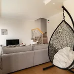 بيت للعطل Casa Agrela By Rent2u, Lda Swimming Pool & Jacuzzi كالهيتا