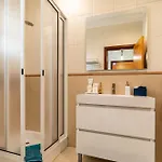 Casa Agrela By Rent2u, Lda Swimming Pool & Jacuzzi كالهيتا