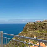 Casa Agrela By Rent2u, Lda Swimming Pool & Jacuzzi * كالهيتا