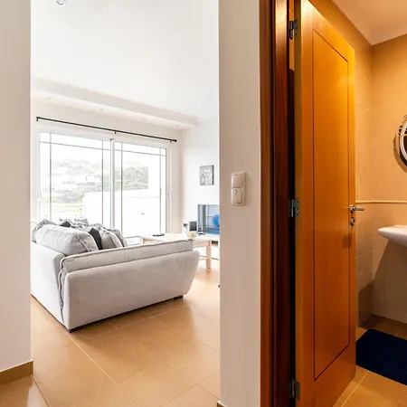 בית נופש Casa Agrela By Rent2u, Lda