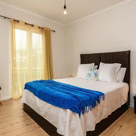 Casa Agrela By Rent2u, Lda Swimming Pool & Jacuzzi Semesterbostad Calheta (Madeira)