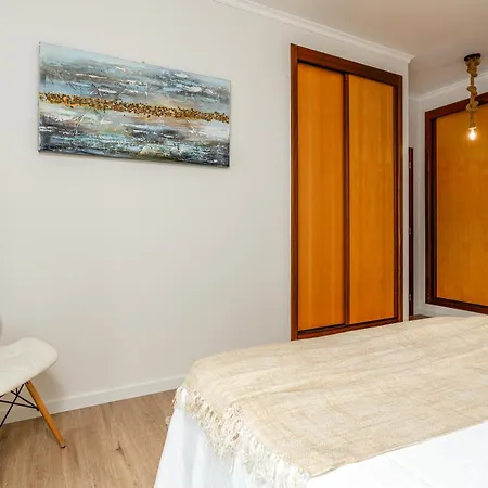 펜션 Casa Agrela By Rent2u, Lda Swimming Pool & Jacuzzi *