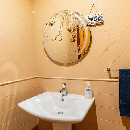 Casa Agrela By Rent2u, Lda Swimming Pool & Jacuzzi