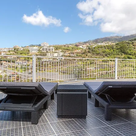 Casa Agrela By Rent2u, Lda Holiday home