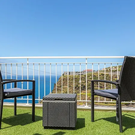 Holiday home Casa Agrela By Rent2u, Lda *